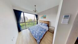 Ripple Bay (D18), Condominium #621718771